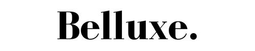 Belluxe.
